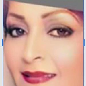 Meet your Posher, Felicita